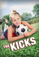 Кикс: Команда мечты/The Kicks