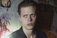 Кларк/Clark