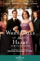 Когда зовет сердце/When Calls the Heart 7 сезон