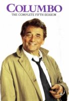 Коломбо/Columbo 4 сезон