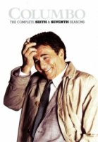 Коломбо/Columbo 7 сезон