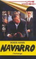 Комиссар Наварро/Navarro 11 сезон