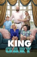 Король Гэри/King Gary 1 сезон