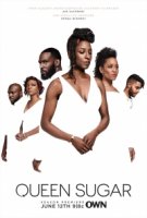 Королева сахара/Queen Sugar 5 сезон