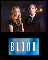 Кровь (2018)/Blood 1 сезон