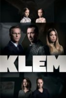 Кровавый пакт/Klem 1 сезон
