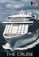 Круиз/The Cruise 4 сезон