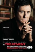 Лечение/In Treatment 1 сезон