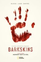Лесорубы/Barkskins