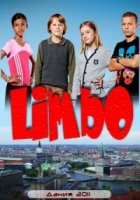 Лимбо/Limbo 1 сезон