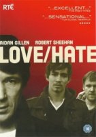 Любовь/Ненависть/Love/Hate 1 сезон