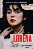 Лорена/Lorena