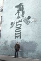 Луи/Louie 2 сезон