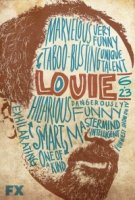 Луи/Louie 3 сезон