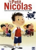 Маленький Николя/Le petit Nicolas 1 сезон