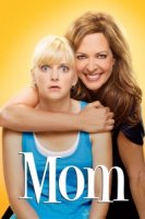 Мамочка/Mom 6 сезон
