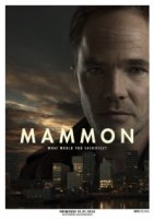 Мамона/Mammon 1 сезон