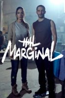 Маргинал/El marginal 3 сезон