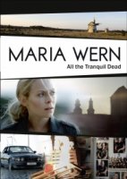 Мария Верн/Maria Wern 2 сезон
