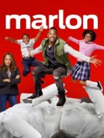 Марлон/Marlon 1 сезон