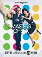Мастера секса/Masters of Sex 4 сезон