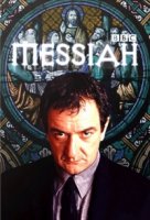 Мессия/Messiah 1 сезон