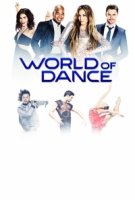 Мир танцев/World of Dance 1 сезон