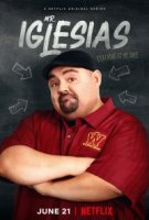 Мистер Иглесиас/Mr. Iglesias 1 сезон