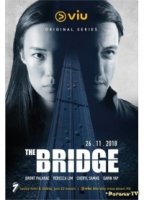 Мост (дорама)/The Bridge 1 сезон