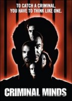 Мыслить как преступник/Criminal Minds 1 сезон
