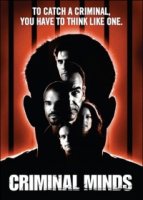 Мыслить как преступник/Criminal Minds 6 сезон