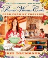 На ранчо у Ри Драммонд/The Pioneer Woman 4 сезон