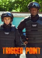 На взводе/Trigger Point
