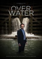 Над Водой/Over Water 1 сезон