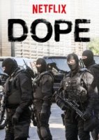 Наркотик/Dope 1 сезон