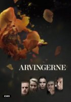 Наследие (2014)/Arvingerne 1 сезон