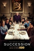 Наследники (2018)/Succession 2 сезон