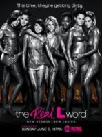 Настоящий секс в другом городе/The Real L Word 1 сезон