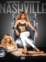 Нэшвилл/Nashville 4 сезон