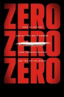 НольНольНоль/ZeroZeroZero
