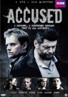 Обвиняемые/Accused 1 сезон
