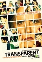 Очевидное/Transparent 1 сезон