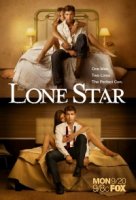 Одинокая звезда/Lone Star 1 сезон