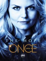 Однажды/Once Upon a Time 1 сезон
