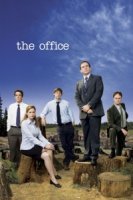 Офис/The Office 4 сезон