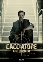Охотник (2018)/Il cacciatore 1 сезон