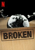 Опасные товары/Broken