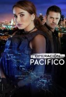 Операция Тихий Океан/Operación Pacífico