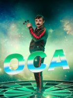 Оса (2021)/Die Wespe