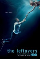 Оставленные/The Leftovers 3 сезон